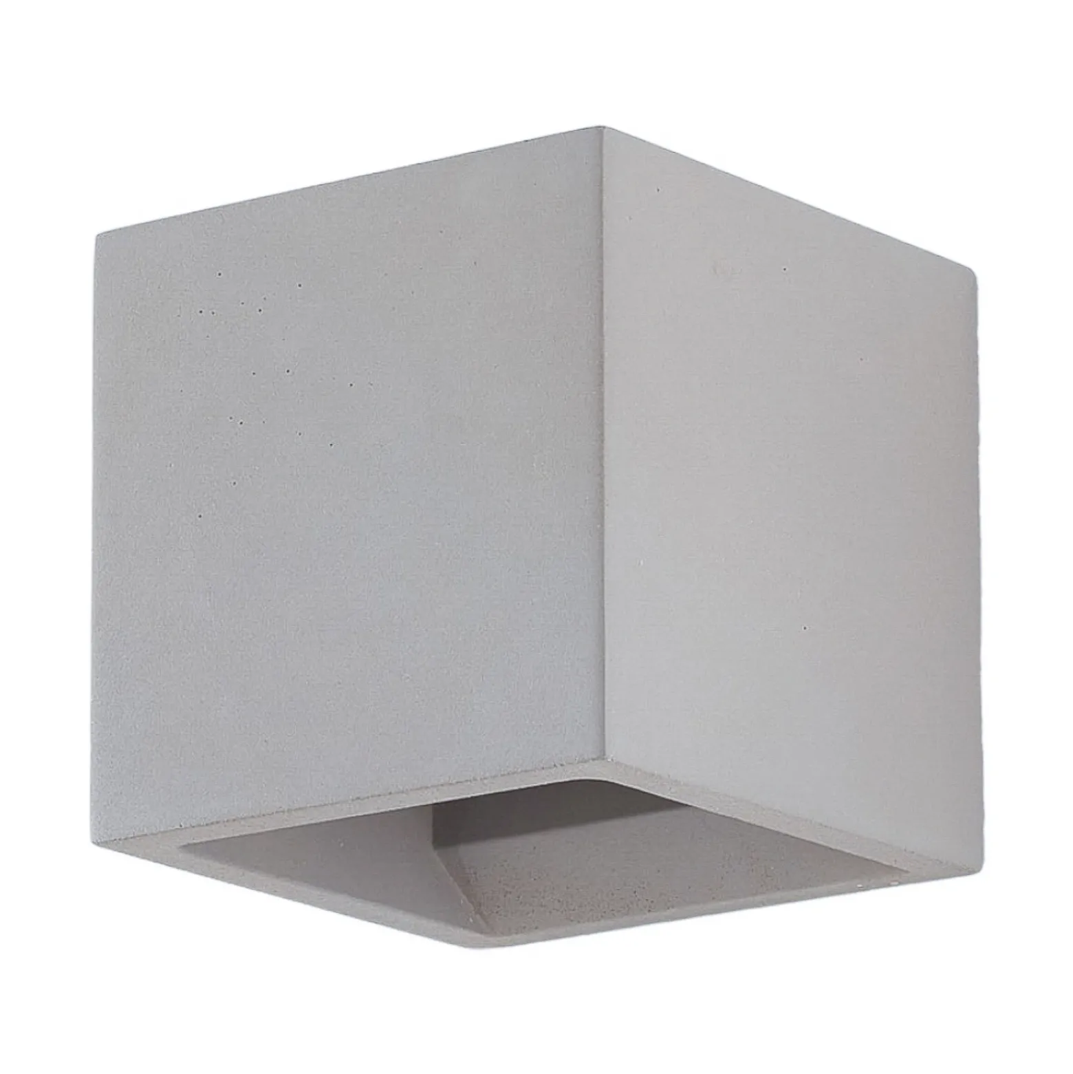 Lindby Jayden lámpara de pared en forma angular