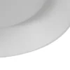 Lindby Juliven lámpara LED de techo, gris