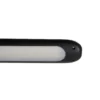 Lindby LED lámpara de pinza Nilay, altura 70 cm, CCT, oficina en casa