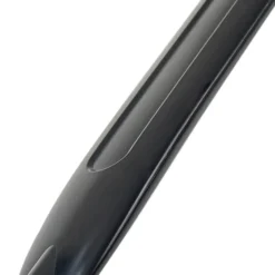 Lindby LED lámpara de pinza Nilay, altura 70 cm, CCT, oficina en casa