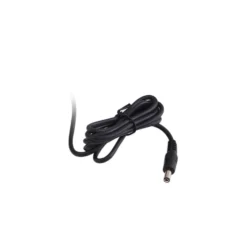 Lindby lámpara de mesa LED Elvir, gris, aluminio, altura 53cm, CCT