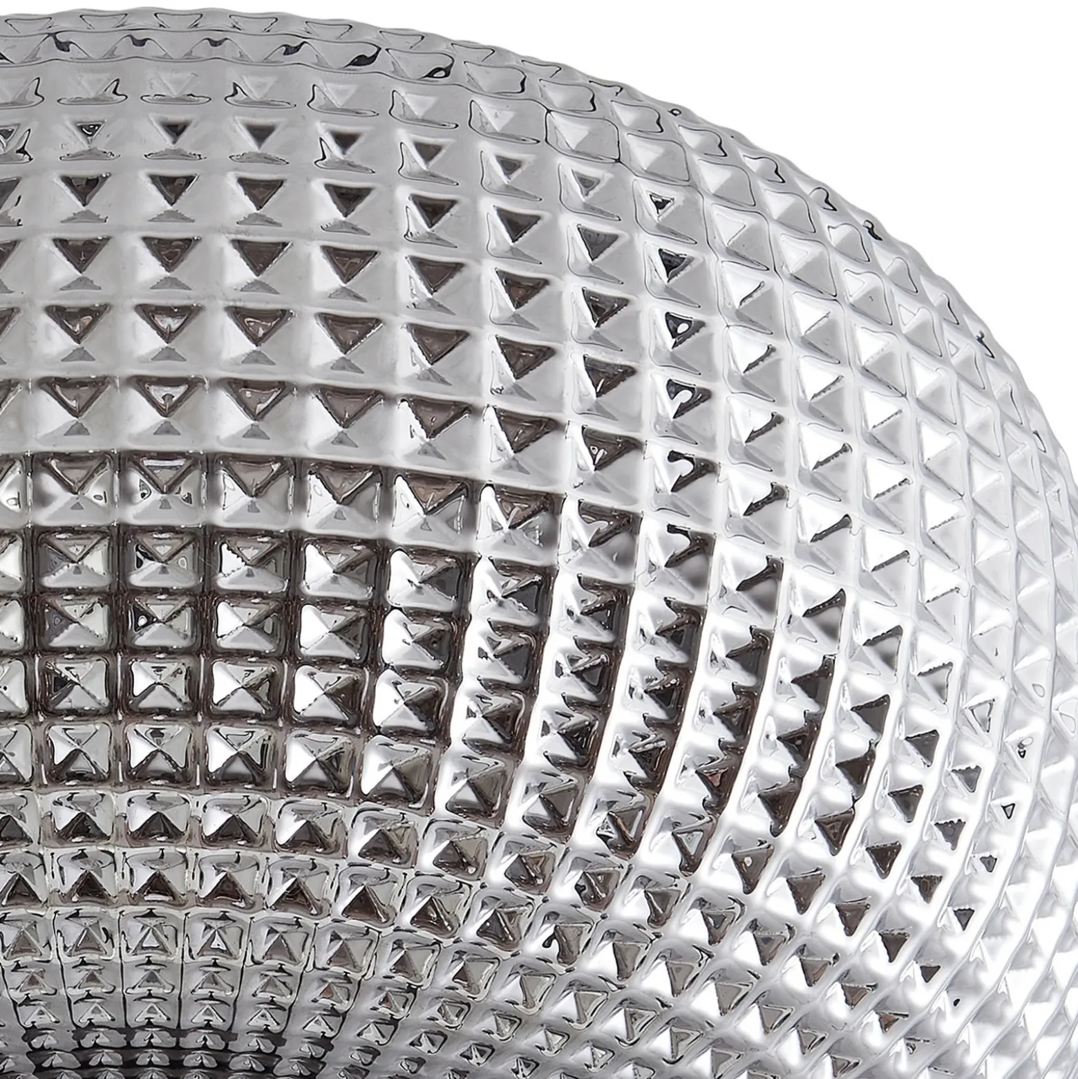Lindby lámpara de pie Aliette, negro/gris, cristal, brazo de lectura