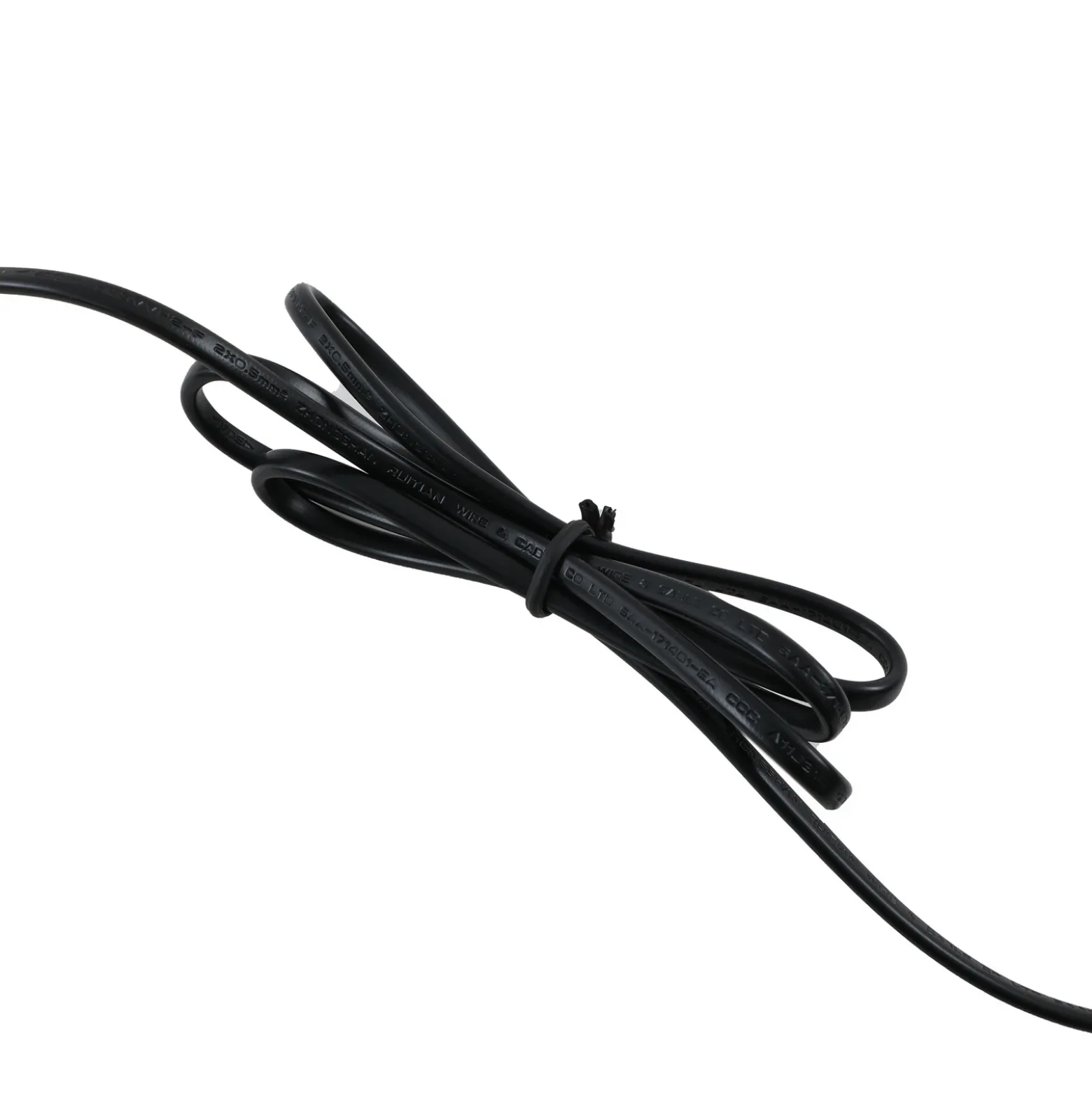 Lindby lámpara de pie LED Romilda, gris, madera, altura 122 cm