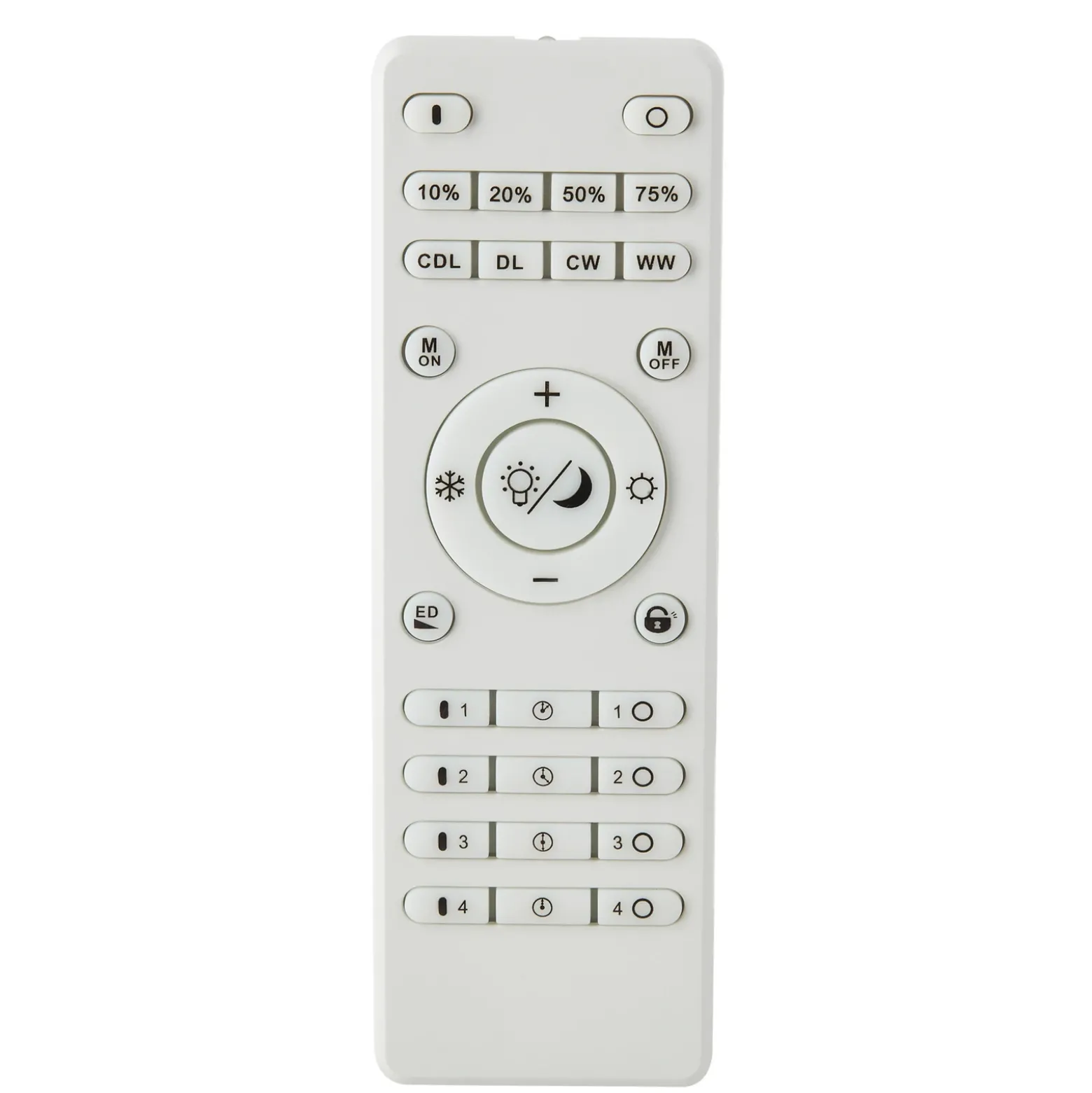 Lindby panel LED Lamin, negro, 120cm, CCT, atenuable, control remoto