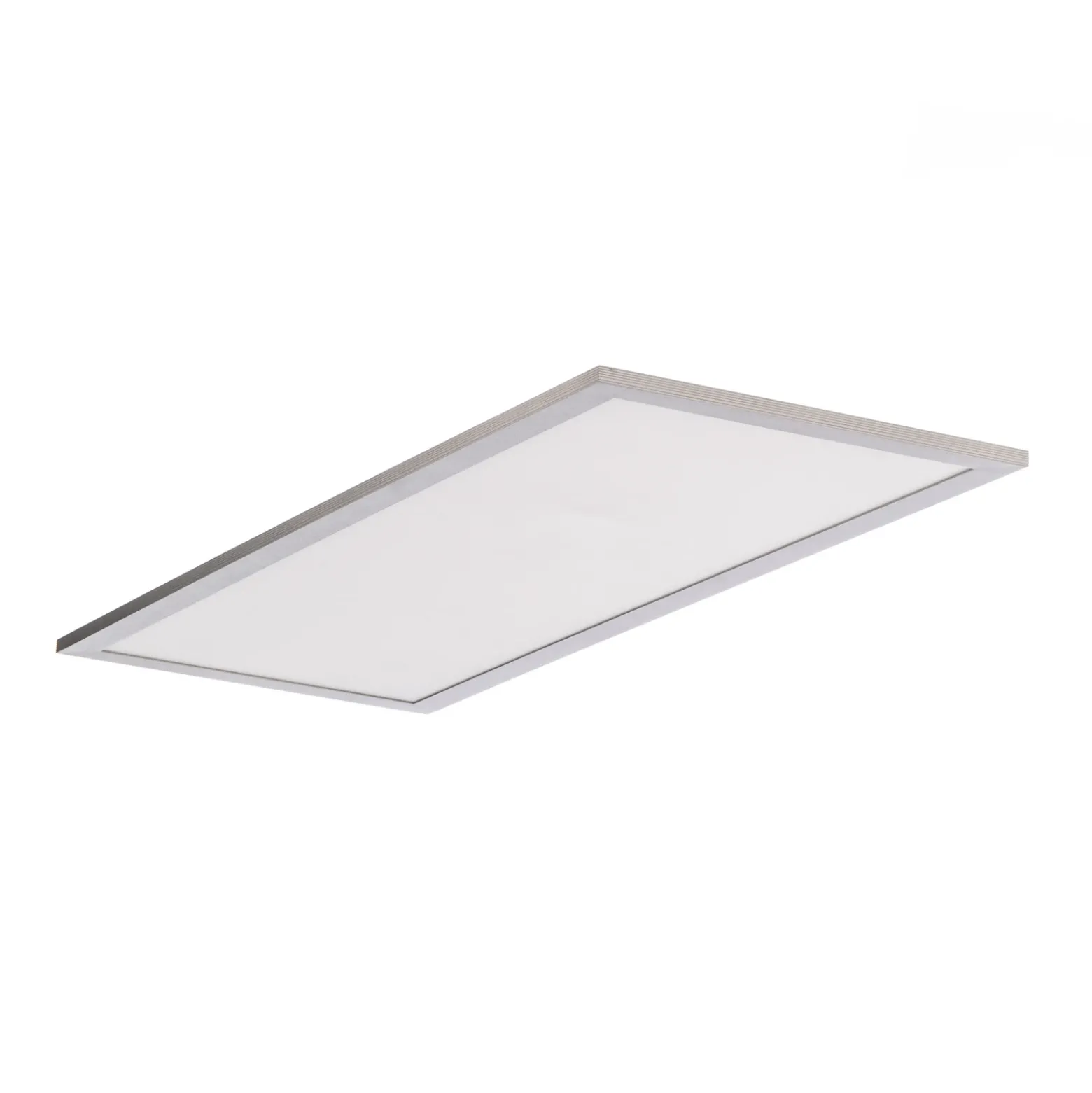 Lindby Panel LED Livel, CCT, 80 cm x 30 cm, control remoto