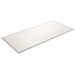 Lindby Panel LED Stenley, CCT, 120 cm x 60 cm, atenuable