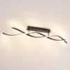 Lindby Welina plafón LED