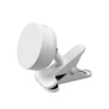 Linterna recargable LED DECOR HELPER GADGET de OSRAM, blanca, con regulador