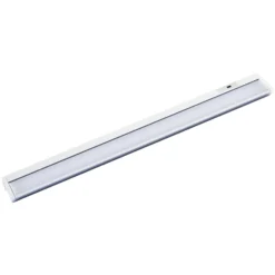 Lámpara bajo mueble Cabinet Light Swing blanca