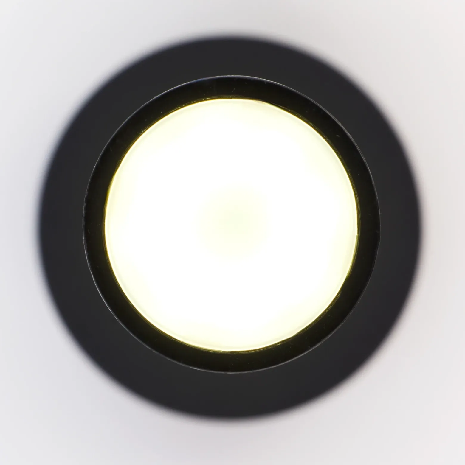 Lámpara colgante Alas, negro, metal, suspensión 135 cm, GU10