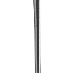 Lámpara colgante Broni de hormigón, Ø 20 cm