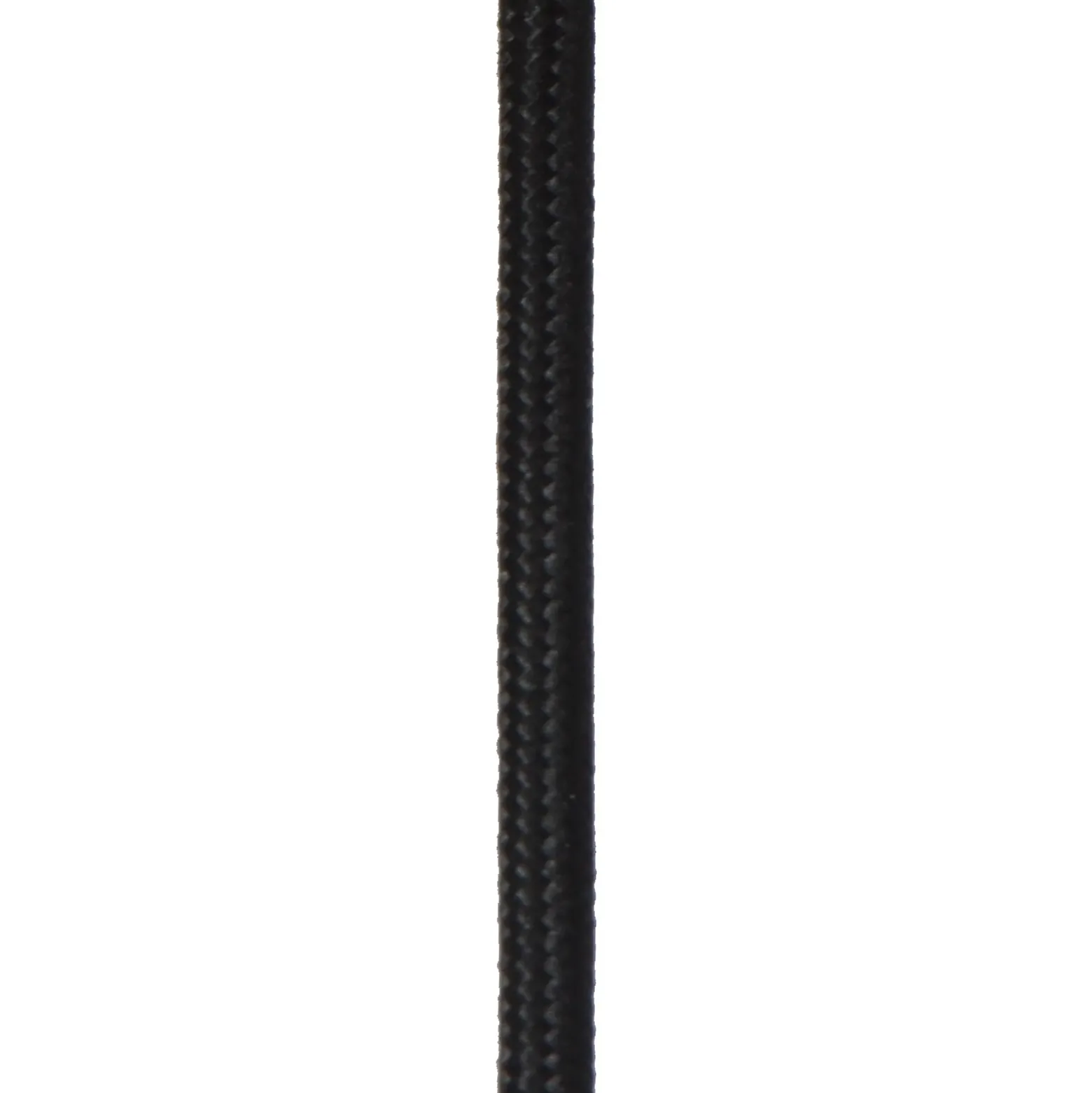 Lámpara colgante de vidrio Maloto, Ø 30 cm, ámbar