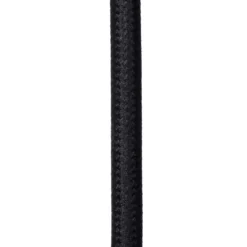 Lámpara colgante Joanet con vidrio humo, 5 luces