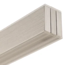 lámpara colgante LED PURE Lume, diamante, CCT