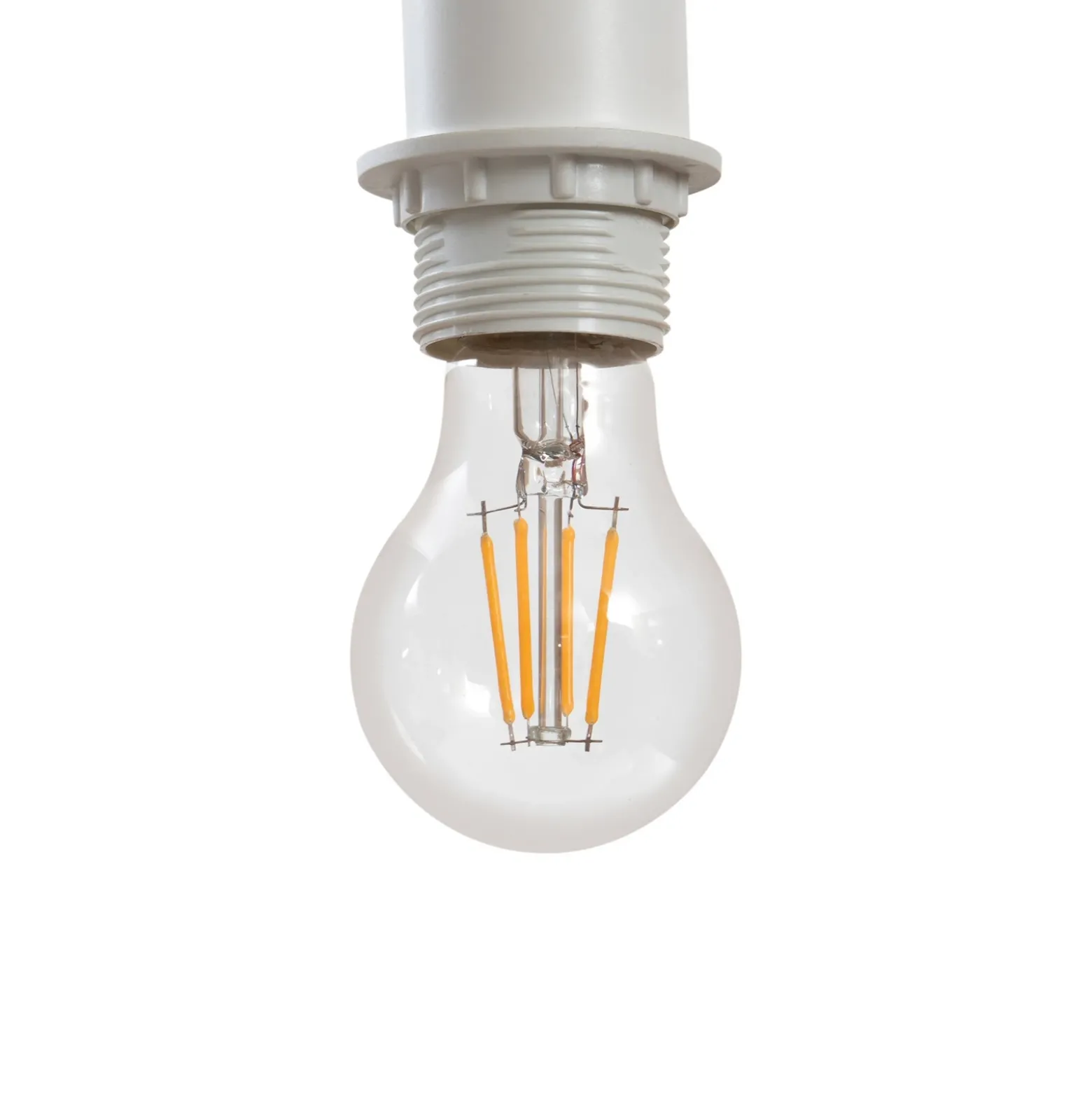 Lámpara colgante Lindby Helin negro/blanco/gris, Ø 60 cm, 3 luces.