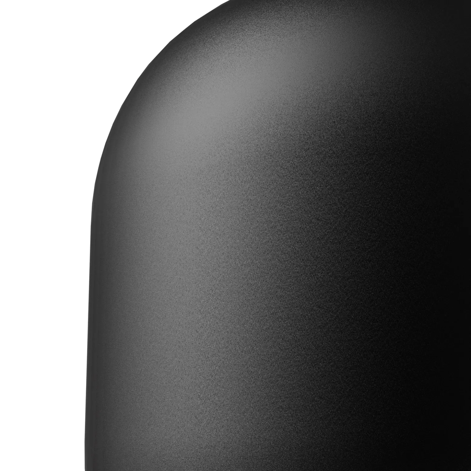 Lámpara colgante Lucande Narion, negra/de colores, 7 luces.