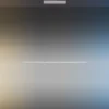 Lámpara colgante PURE LED Lite, plata, 100 cm, CCT, atenuable