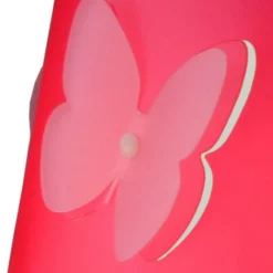 Lámpara colgante Rosalie