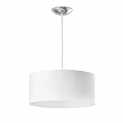 Lámpara colgante Seven 40 cm