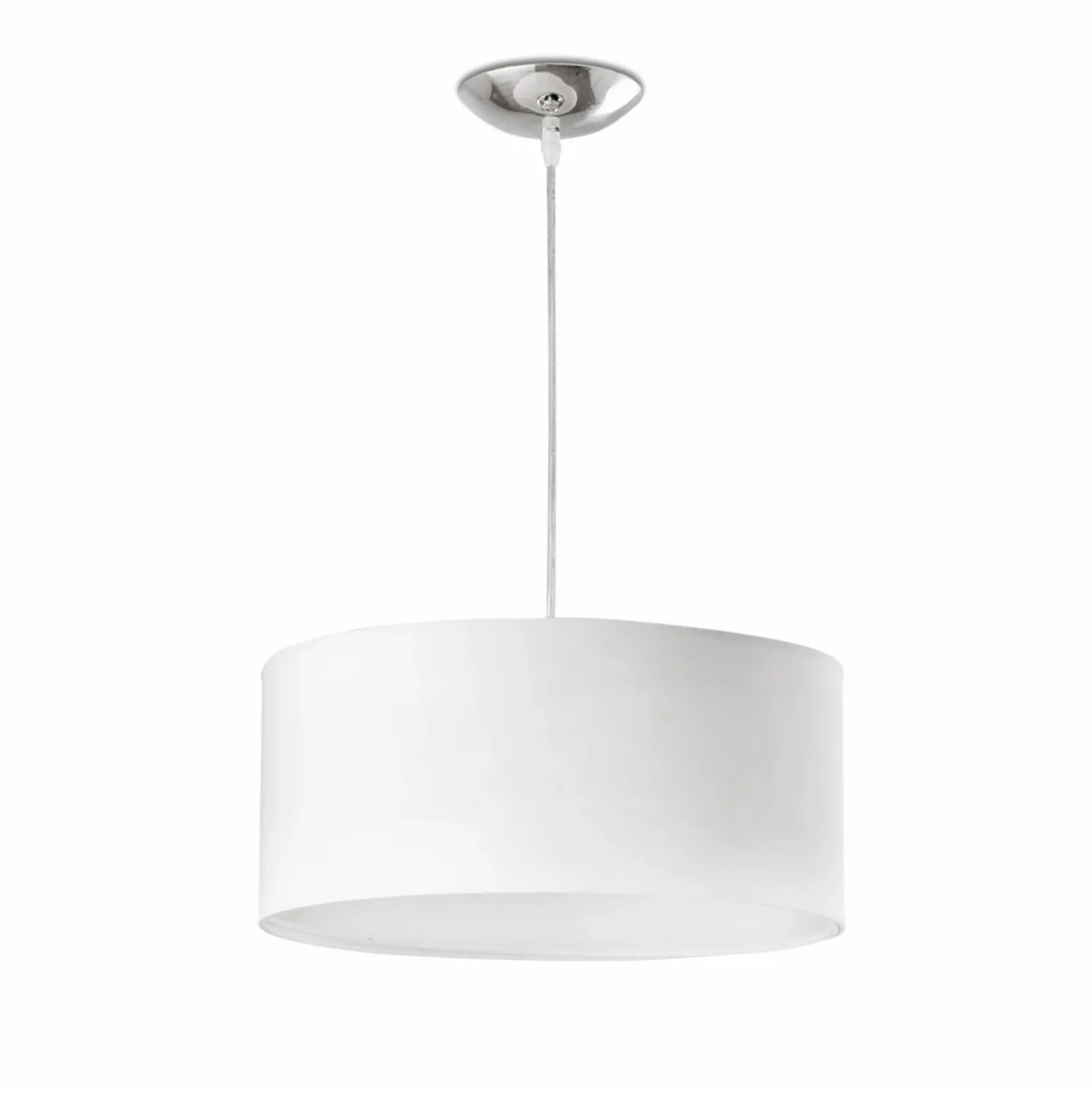 Lámpara colgante Seven 40 cm