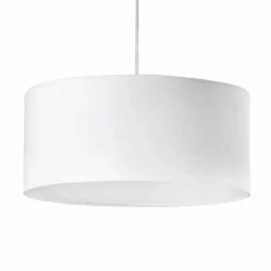 Lámpara colgante Seven 40 cm