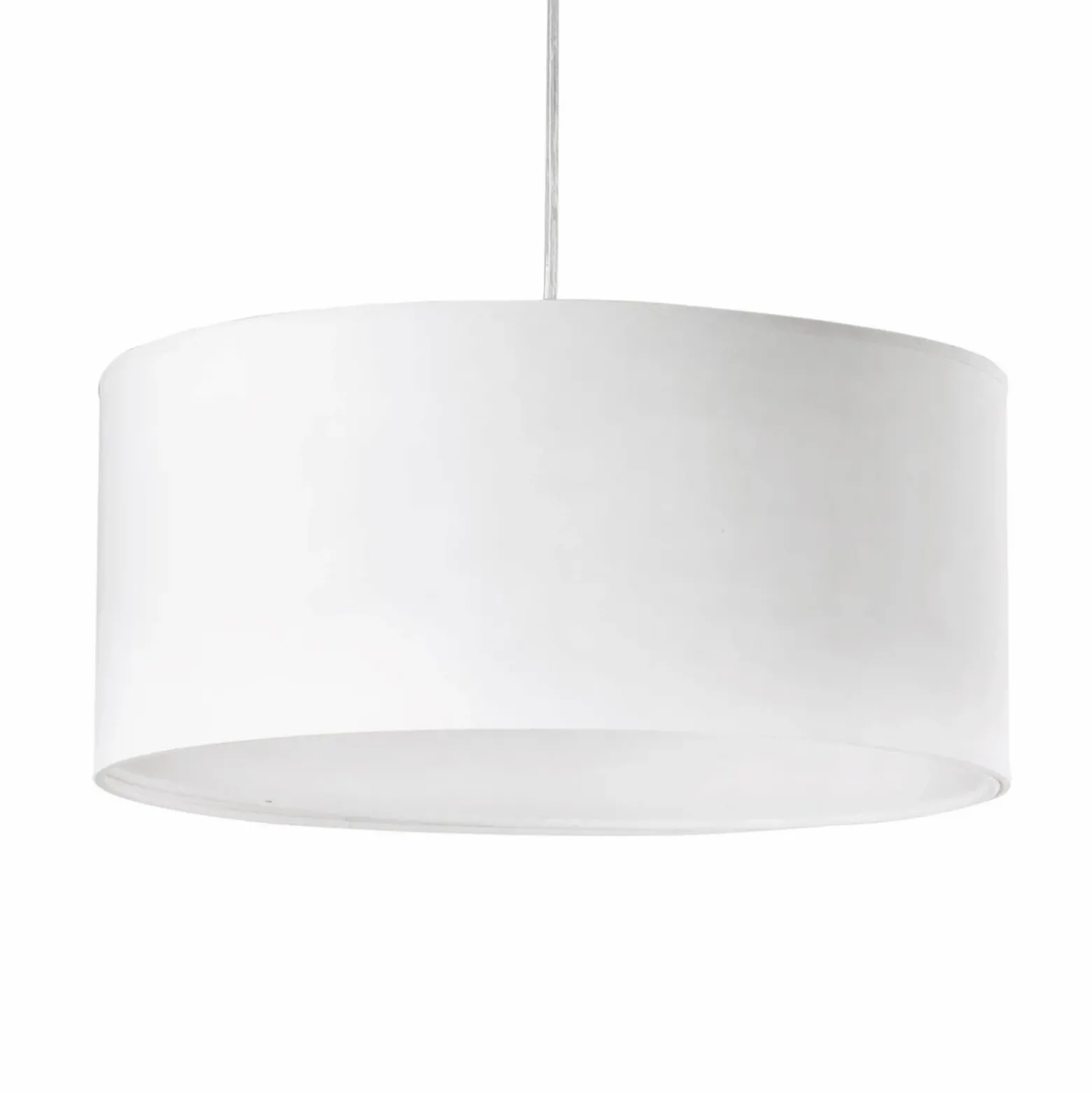 Lámpara colgante Seven 40 cm