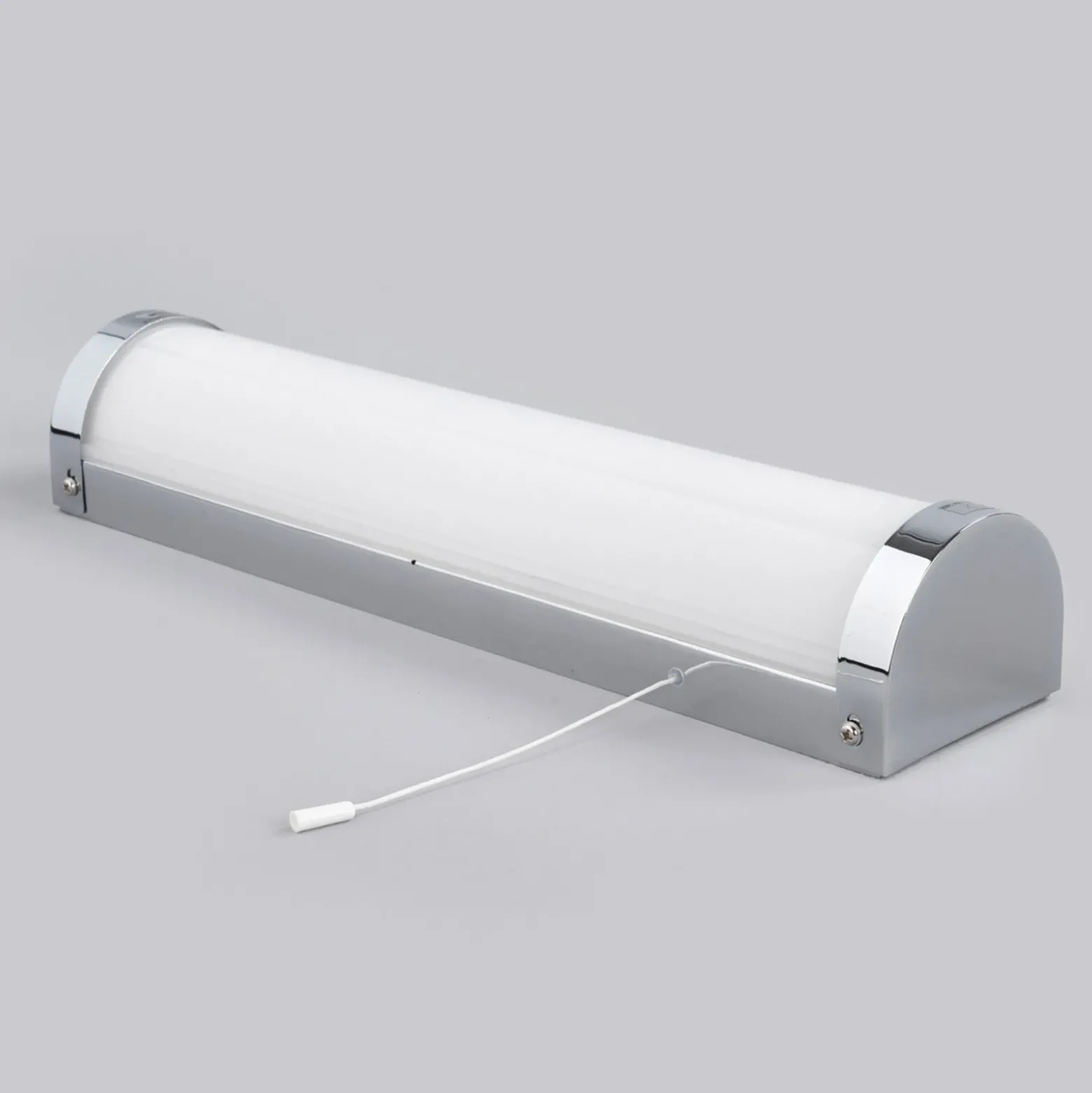 Lámpara de baño sencilla Liana IP44