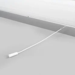 Lámpara de baño sencilla Liana IP44
