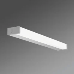 Lámpara de espejo Smile-SLG/0600 LED blanco cálido