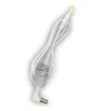 Lámpara de mesa LED con batería Animales USB IP44