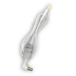 Lámpara de mesa LED con batería Animales USB IP44