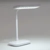 Lámpara de mesa LED Daylight