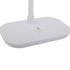 Lámpara de mesa LED Daylight