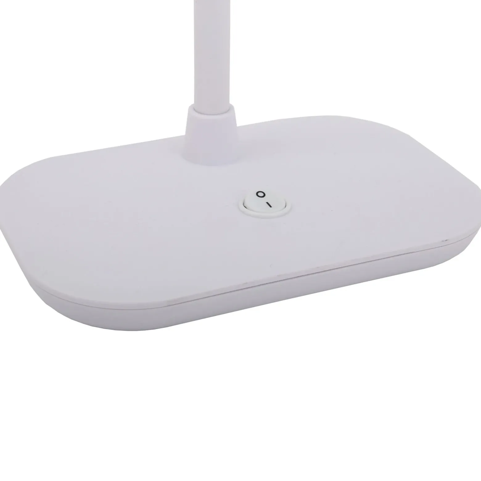 Lámpara de mesa LED Daylight