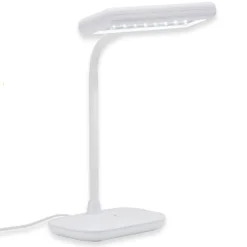 Lámpara de mesa LED Daylight