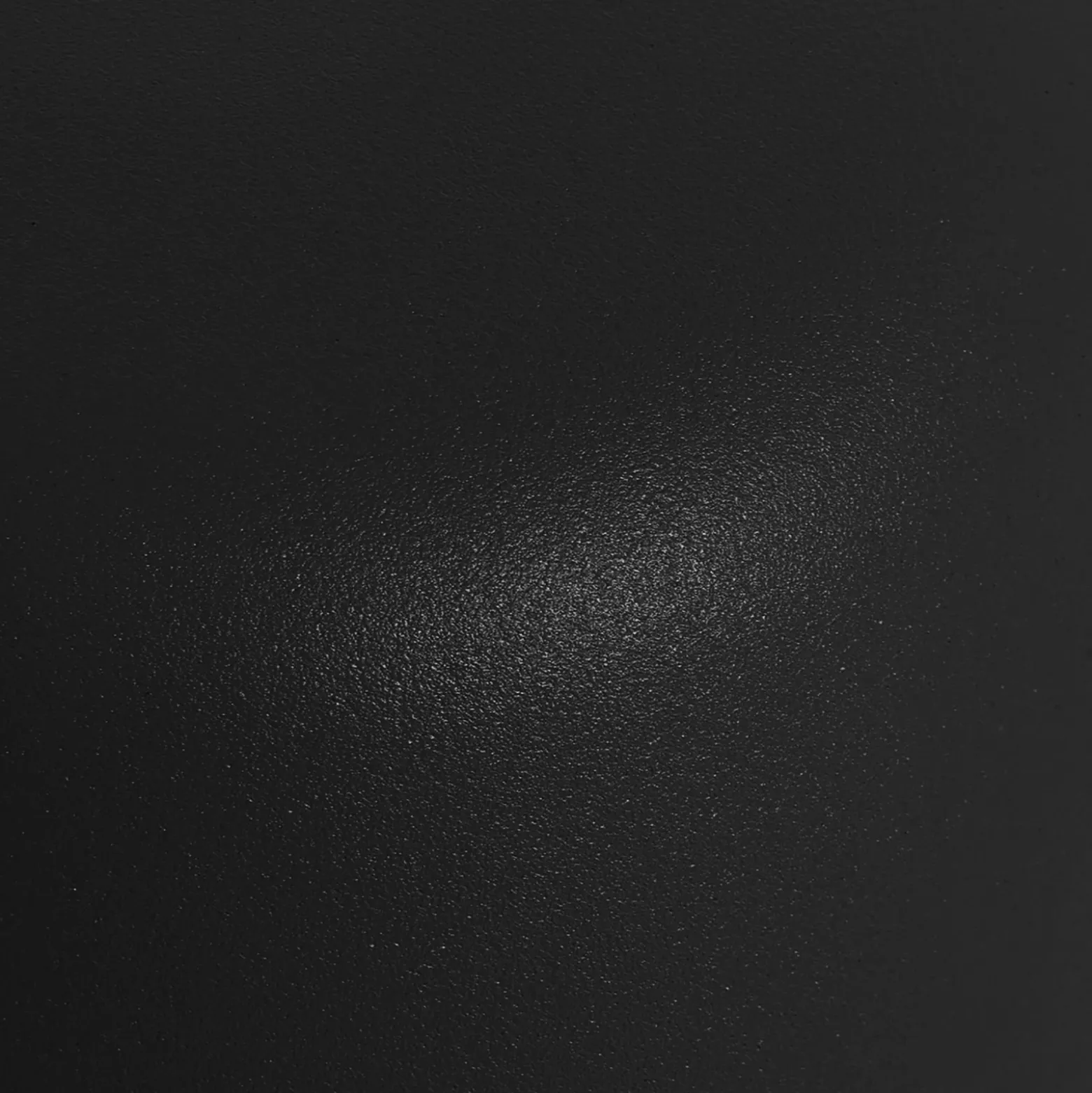 Lámpara de mesa LED recargable Lindby Arietty, negra, atenuable, IP65