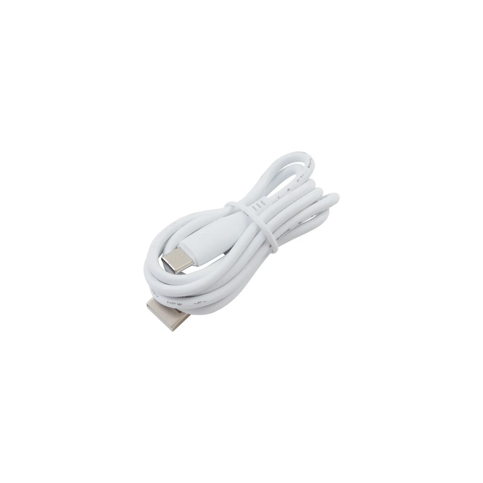 Lámpara de mesa LED recargable Lindby Nevijo, color petróleo, Ø 18 cm, USB,