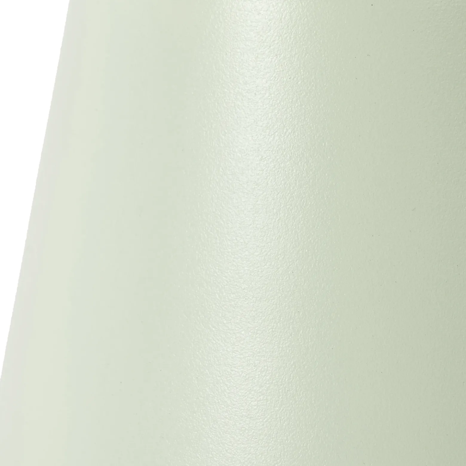 Lámpara de mesa Lindby LED recargable Janea TWIN, verde, metal