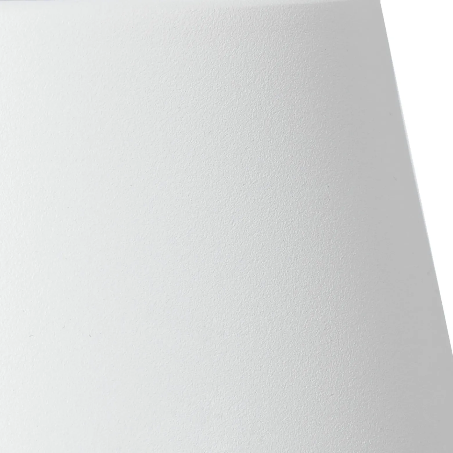 Lámpara de mesa Lindby LED recargable Janea CUBE, blanca, metal