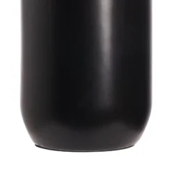 Lámpara de mesa Pauleen MYSTIC SHINE, blanco/negro, altura 45 cm