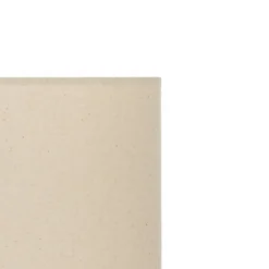 Lámpara de mesa Pauleen Sandy Glow, crema/verde
