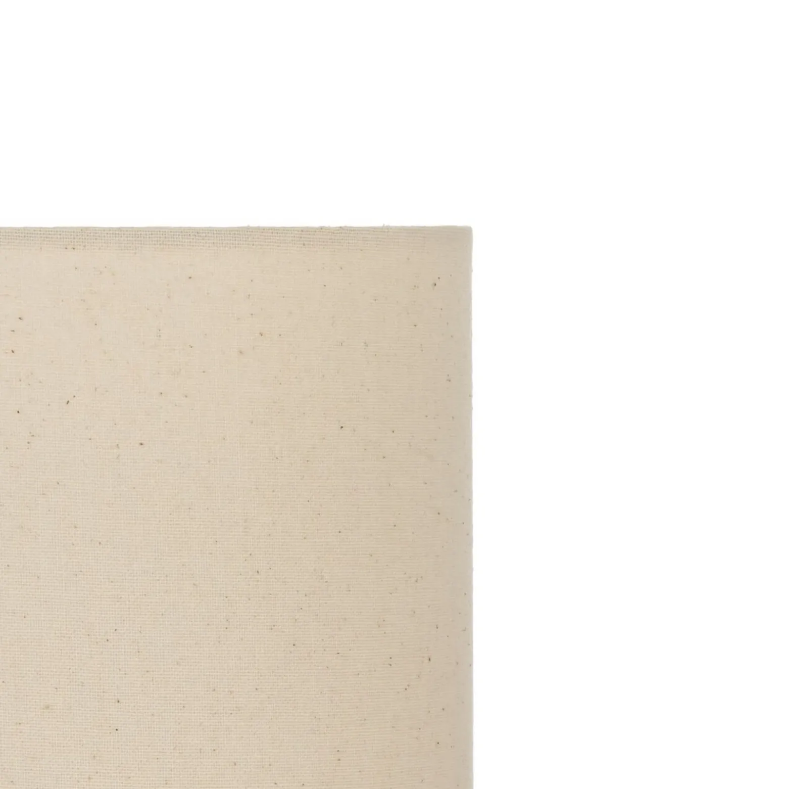 Lámpara de mesa Pauleen Sandy Glow, crema/verde