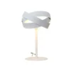 Lámpara de mesa Tornado de atractivo diseño