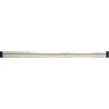 Lámpara de mueble LED Balic Sensor, 4.000 K, longitud 50 cm