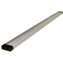 Lámpara de mueble LED Balic Sensor, 4.000 K, longitud 50 cm