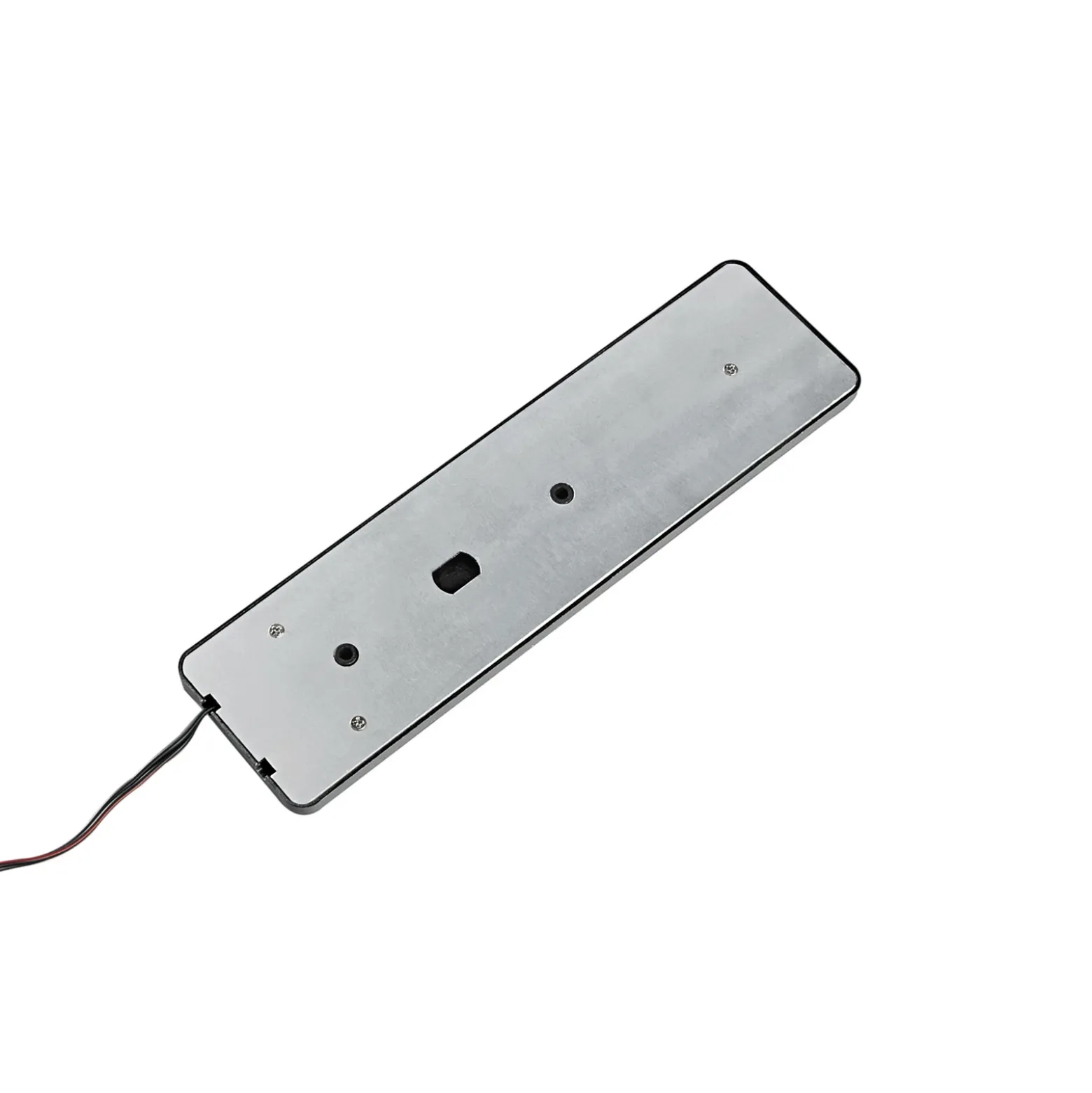 Lámpara de mueble LED Imola, set 3 ud