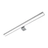 Lámpara de mueble LED Lugano 4.000K, 90 cm