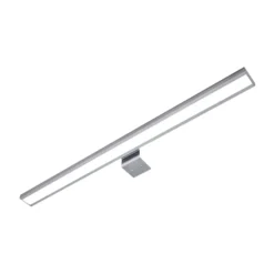 Lámpara de mueble LED Lugano 4.000K, 120 cm