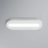 Lámpara de mueble LED recargable para muebles LINEAR MOBILE de OSRAM, blanca,