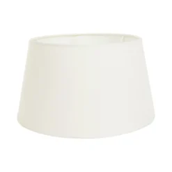 Lámpara de pie Bella, orientable, Bronz